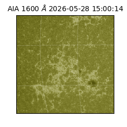 saia - 2026-05-28T15:00:14.123000
