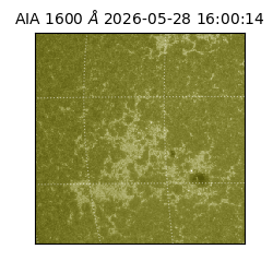 saia - 2026-05-28T16:00:14.124000
