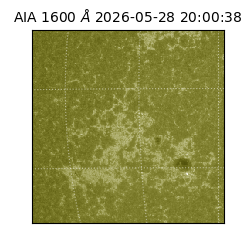 saia - 2026-05-28T20:00:38.123000