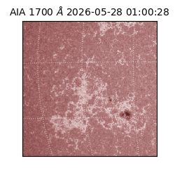 saia - 2026-05-28T01:00:28.717000