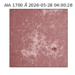 saia - 2026-05-28T04:00:28.718000