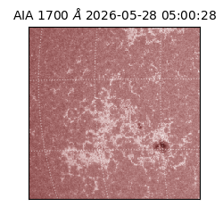 saia - 2026-05-28T05:00:28.716000