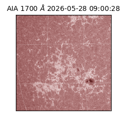 saia - 2026-05-28T09:00:28.725000