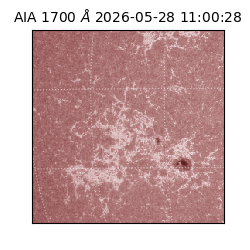 saia - 2026-05-28T11:00:28.716000