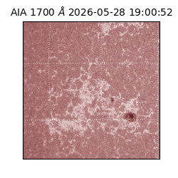 saia - 2026-05-28T19:00:52.716000