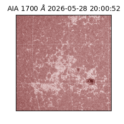 saia - 2026-05-28T20:00:52.717000