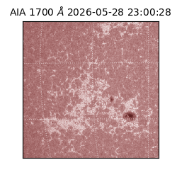 saia - 2026-05-28T23:00:28.717000