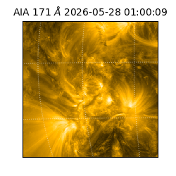 saia - 2026-05-28T01:00:09.352000
