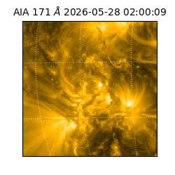 saia - 2026-05-28T02:00:09.351000