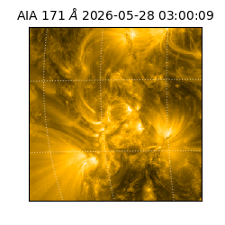 saia - 2026-05-28T03:00:09.351000