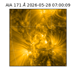 saia - 2026-05-28T07:00:09.352000