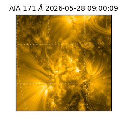 saia - 2026-05-28T09:00:09.348000