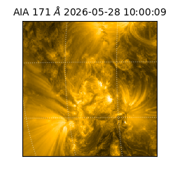 saia - 2026-05-28T10:00:09.348000