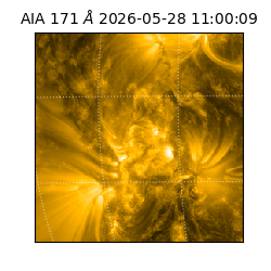 saia - 2026-05-28T11:00:09.352000