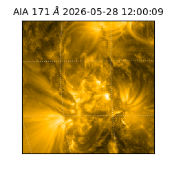 saia - 2026-05-28T12:00:09.352000