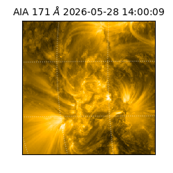 saia - 2026-05-28T14:00:09.352000