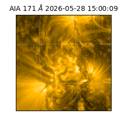 saia - 2026-05-28T15:00:09.351000