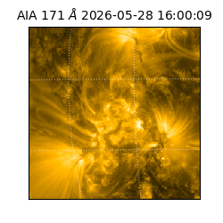 saia - 2026-05-28T16:00:09.350000
