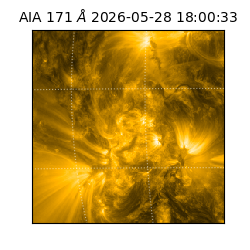 saia - 2026-05-28T18:00:33.348000