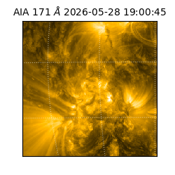saia - 2026-05-28T19:00:45.349000