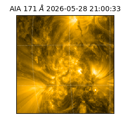 saia - 2026-05-28T21:00:33.350000