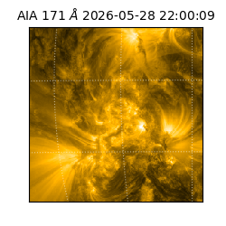 saia - 2026-05-28T22:00:09.349000