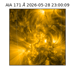 saia - 2026-05-28T23:00:09.352000