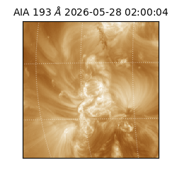 saia - 2026-05-28T02:00:04.842000