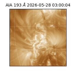 saia - 2026-05-28T03:00:04.842000
