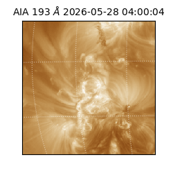 saia - 2026-05-28T04:00:04.842000