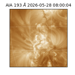 saia - 2026-05-28T08:00:04.842000