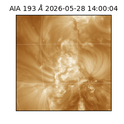 saia - 2026-05-28T14:00:04.842000