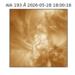 saia - 2026-05-28T18:00:16.842000