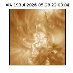 saia - 2026-05-28T22:00:04.841000
