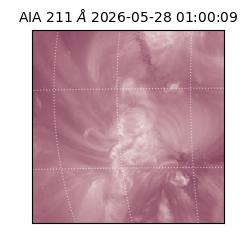saia - 2026-05-28T01:00:09.623000