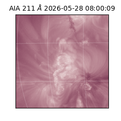 saia - 2026-05-28T08:00:09.623000