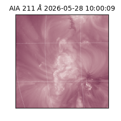 saia - 2026-05-28T10:00:09.624000