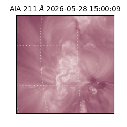 saia - 2026-05-28T15:00:09.631000