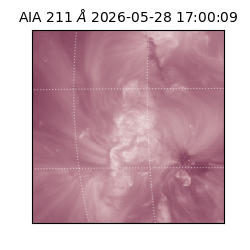 saia - 2026-05-28T17:00:09.630000