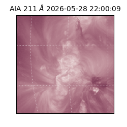 saia - 2026-05-28T22:00:09.624000
