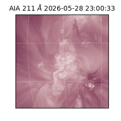 saia - 2026-05-28T23:00:33.624000