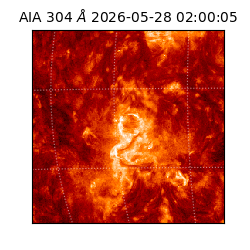 saia - 2026-05-28T02:00:05.144000