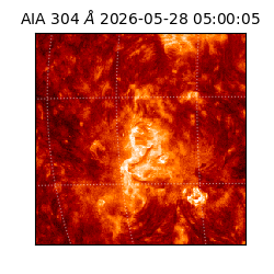 saia - 2026-05-28T05:00:05.129000
