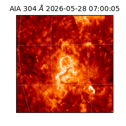 saia - 2026-05-28T07:00:05.129000