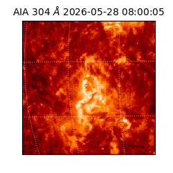 saia - 2026-05-28T08:00:05.129000