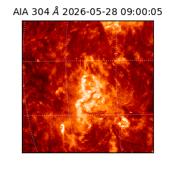 saia - 2026-05-28T09:00:05.129000
