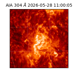 saia - 2026-05-28T11:00:05.129000