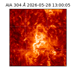 saia - 2026-05-28T13:00:05.129000