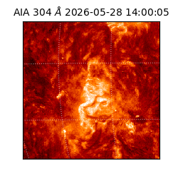 saia - 2026-05-28T14:00:05.130000