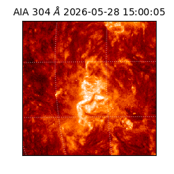 saia - 2026-05-28T15:00:05.135000